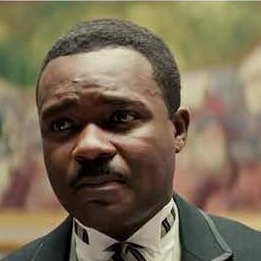 Eman — reference photo